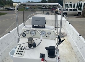 Anglers Marine